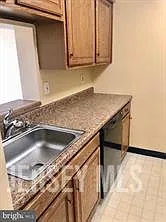 1802 Ravens Crest Dr — Photo 15