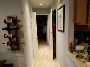 107 Stonyridge Dr, Lincoln Park, NJ 07035