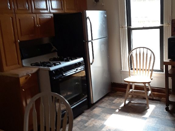 3rd image of 48 Coolidge St