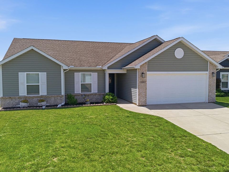 1st image of 2695 Glastonbury Way