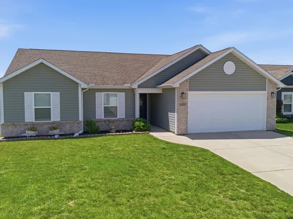 2695 Glastonbury Way, Lafayette, IN 47909