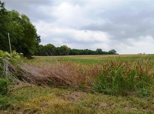 2632 Eisenbath Rd, O'Fallon, MO 63366