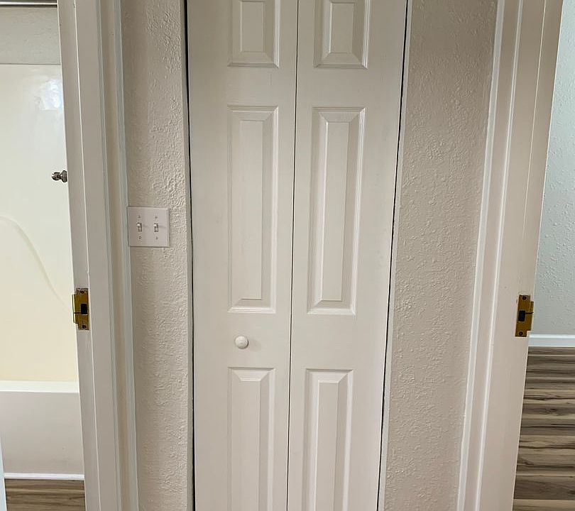 137 East Main Street Apartments Marion, VA Zillow