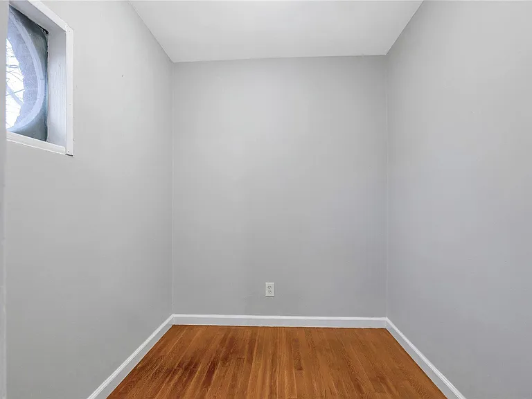 10 Spruce St #2 — Photo 8