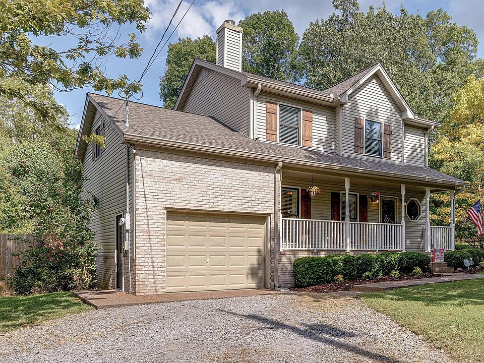 1st image of 1347 Old Charlotte Park