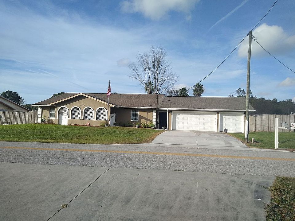 1st image of 3735 SE 136th Pl