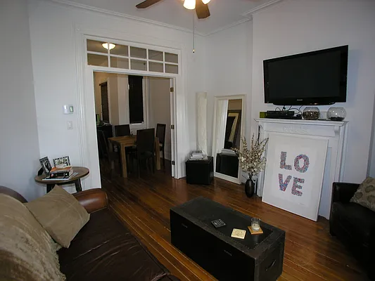 Rented by Townsley & Gay, LLC | media 29