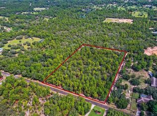 5555 W Bonanza Dr, Beverly Hills, FL 34465