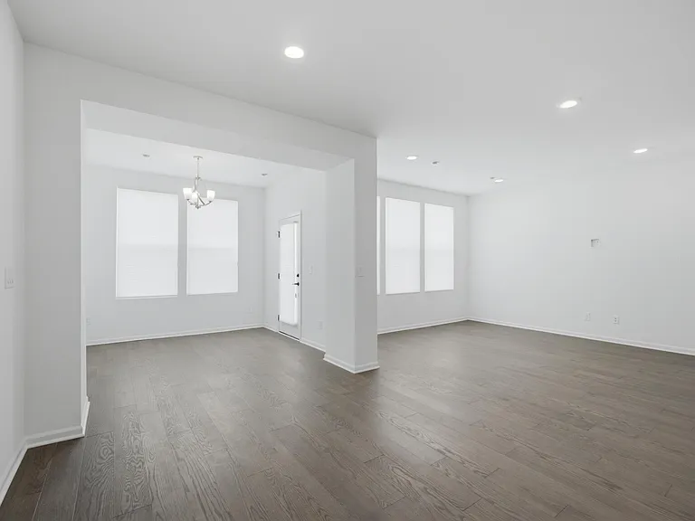 5574 E Spaniel Dr — Photo 14