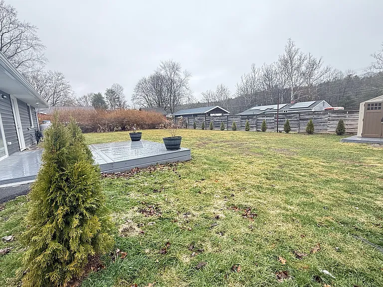 30 Melissa Rd — Photo 9