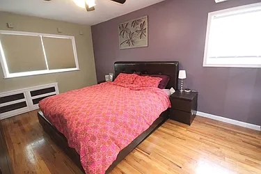 Sold by Brooklyns 4U Realty LLC