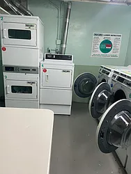 Rented by Peace of Mind Realty