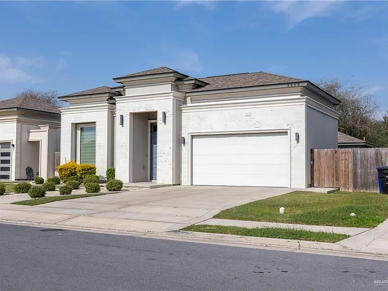3808 Wisteria Ave — Photo 30