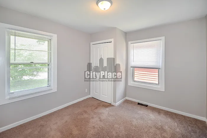 137 S Catherwood Ave — Photo 13