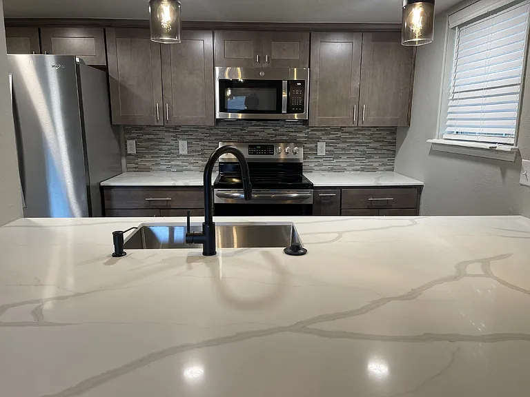 4400 Hemingway Dr #115 — Photo 10