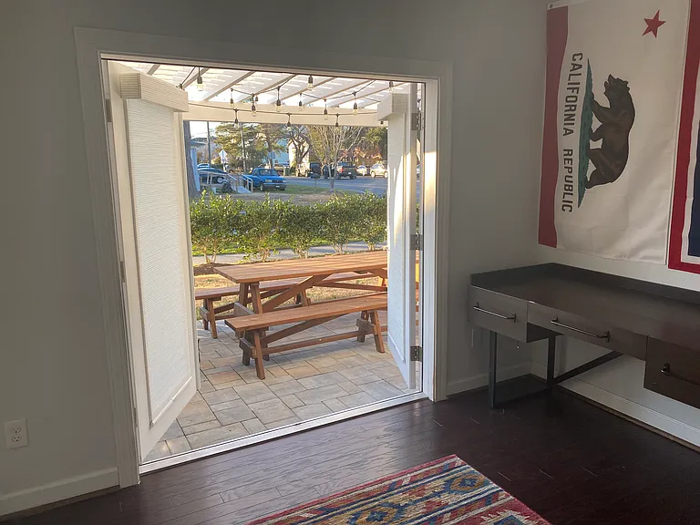 4537 Lookout Rd — Photo 43