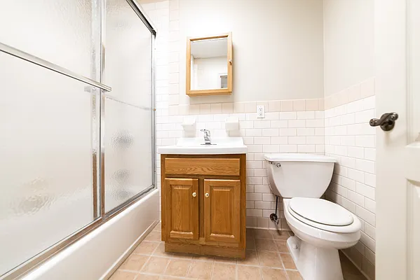 Rented by Joel Scharf, LREB | media 6