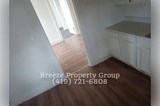 2 bed, 1086 sqft, $695 — Photo 2