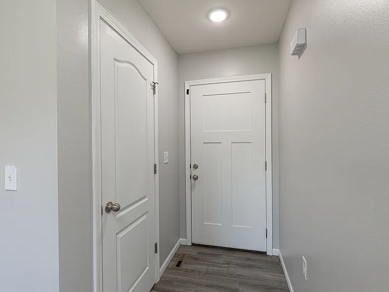 116 Whispering Meadows Pkwy — Photo 26