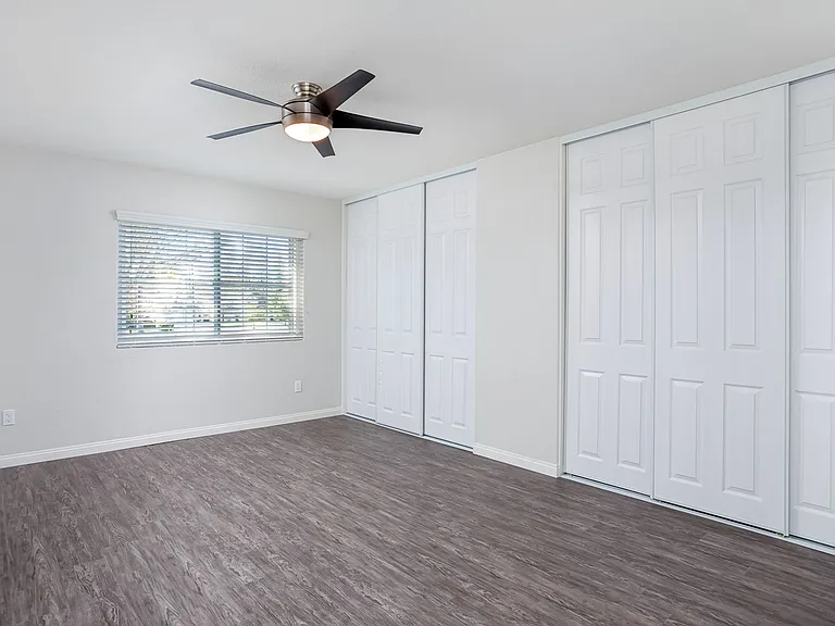Countrywood Apartments — Photo 31