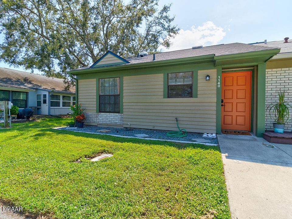 1st image of 1140 Fairvilla Dr