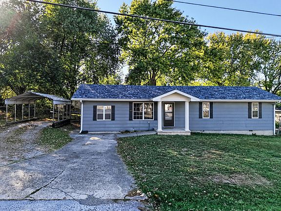 2nd image of 429 N Mill Street