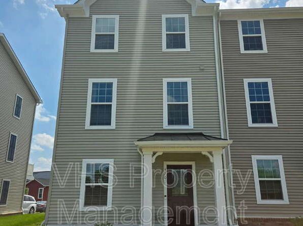 3201 Jefferson Blvd