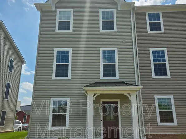 3201 Jefferson Blvd, Bealeton, VA 22712