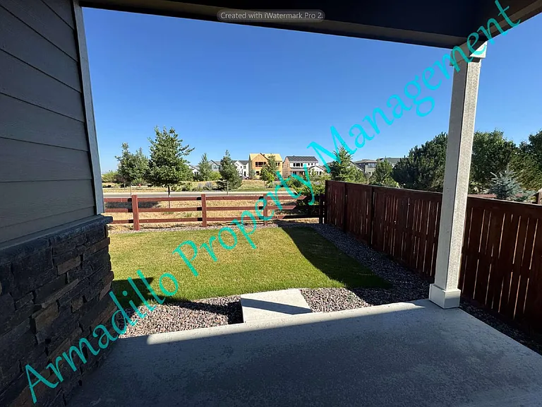 1902 Thundercloud Dr — Photo 13