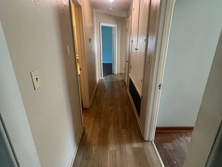 112 N Park St — Photo 8
