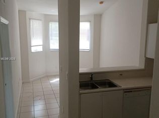 1666 SE 27th Ct UNIT 203, Homestead, FL 33035