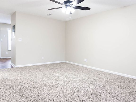 2nd image of 532 Patriot Park Ct Unit B