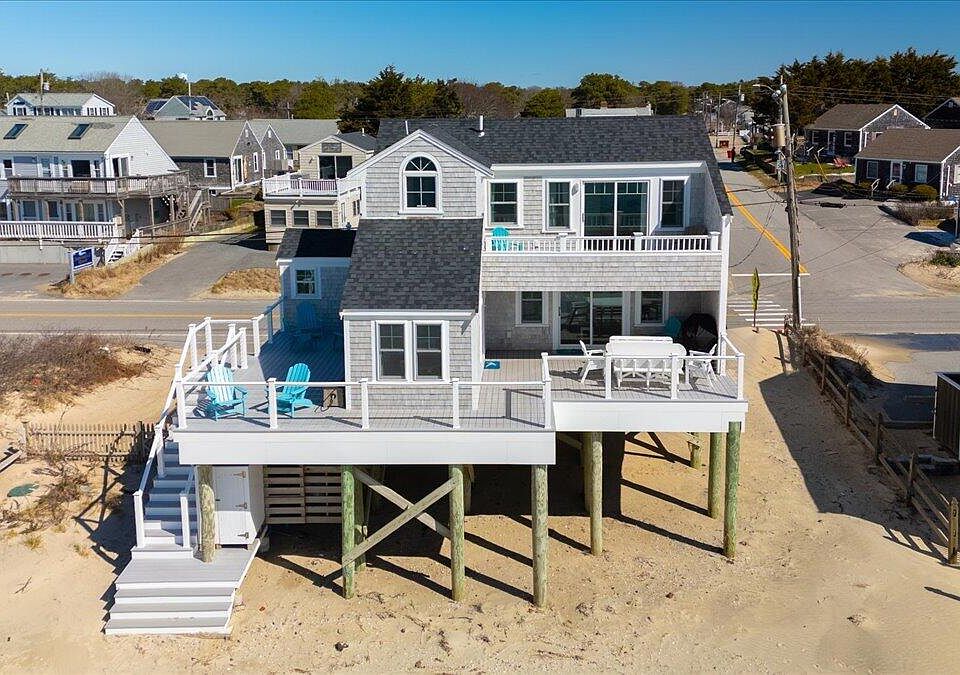 1st image of 141 Old Wharf Road
