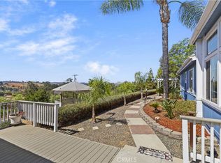 9914 W Lilac Rd, Escondido, CA 92026