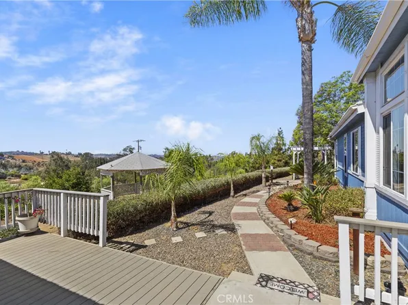 9914 W Lilac Rd, Escondido, CA 92026