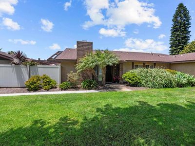 550 Fruit Tree Way, Oceanside, CA, 92058