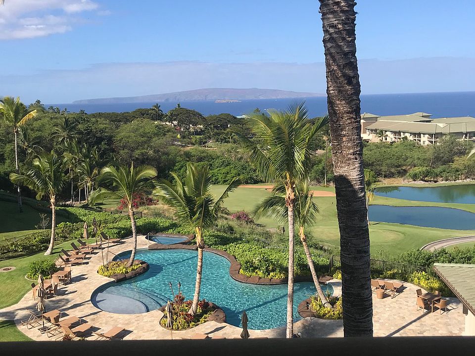 1st image of 51 Wailea Gateway Pl Unit 302