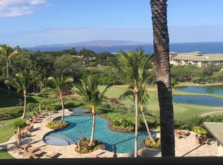 51 Wailea Gateway Pl UNIT 302, Kihei, HI 96753