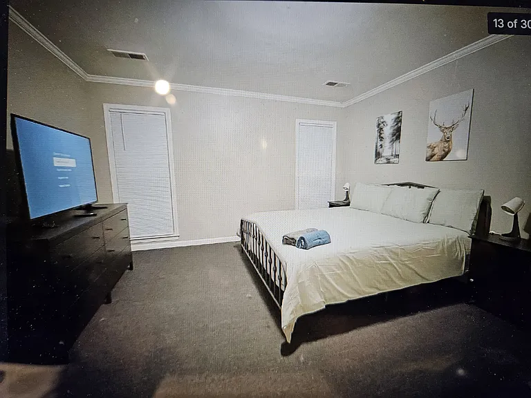 512 Mysen Dr — Photo 8