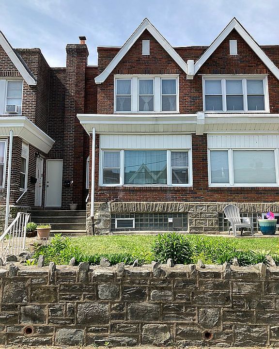 1st image of 3236 Unruh Ave