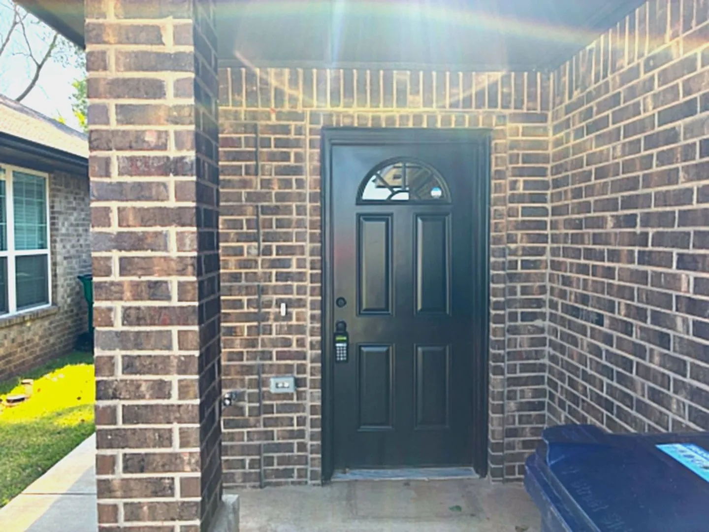 Animireddy Duplex~ Blue Team — Photo 2