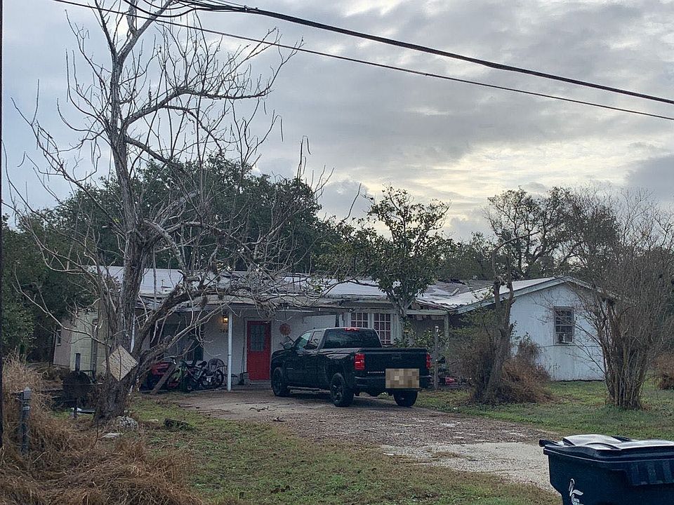 1st image of 308 Donnie Dr