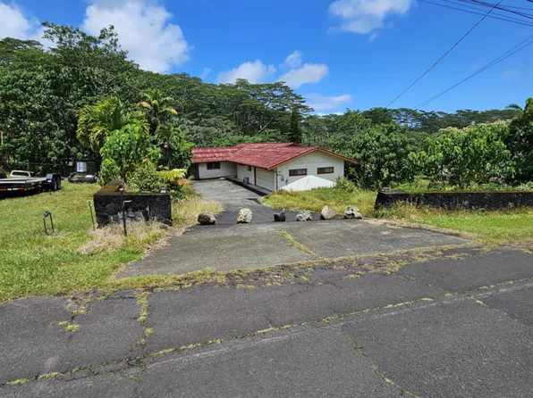 17-233 Ipuaiwaha St, Keaau, HI 96749
