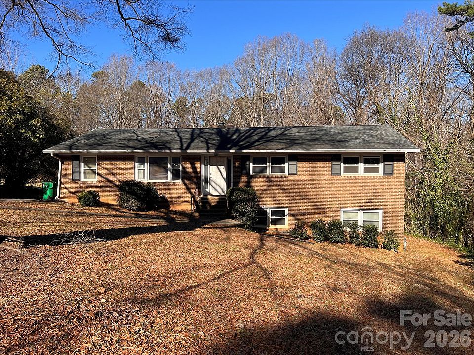 1st image of 7004 Delisa Dr