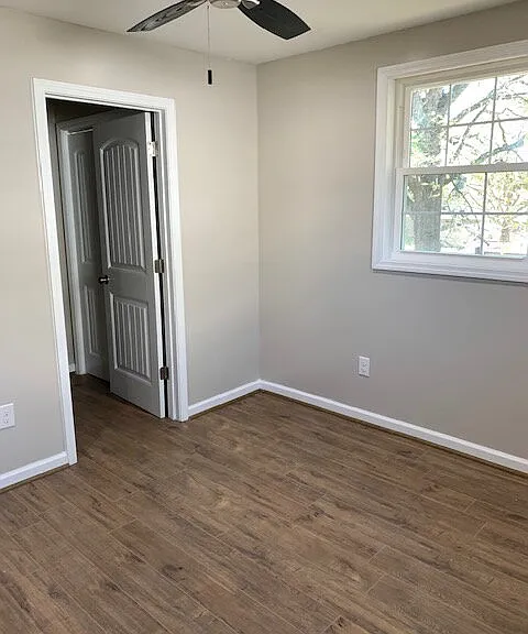 123 Monaview Cir — Photo 15