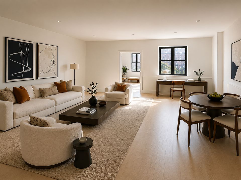 1st image of 14 W 82nd St APT 2B