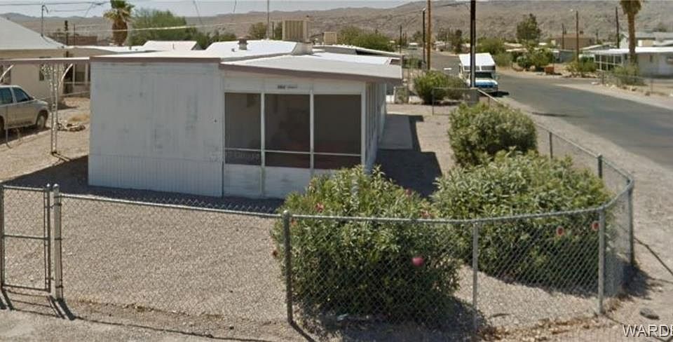 1st image of 2125 Hermosa Dr