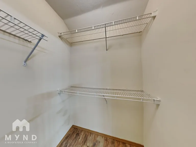 418 N Century Pl — Photo 12