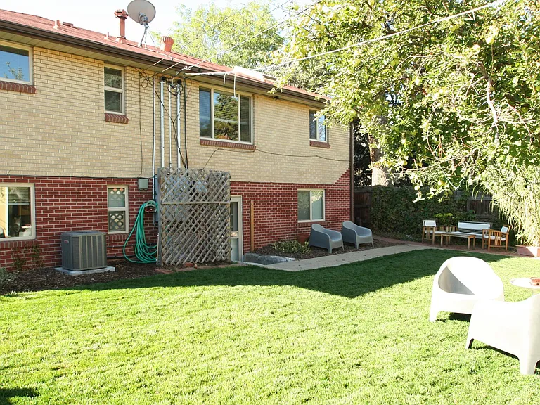 4823 W 36th Ave — Photo 10