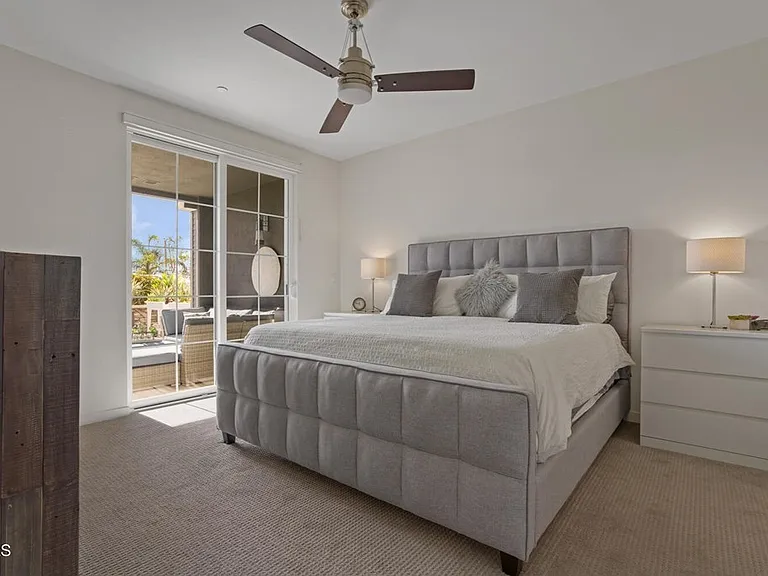Tradewinds Dr — Photo 19
